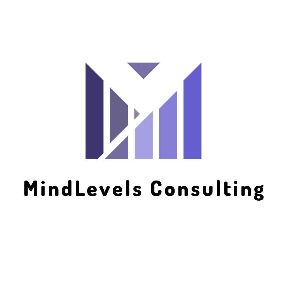 mindlevels_consulting_logo