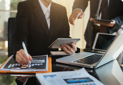 Business_image