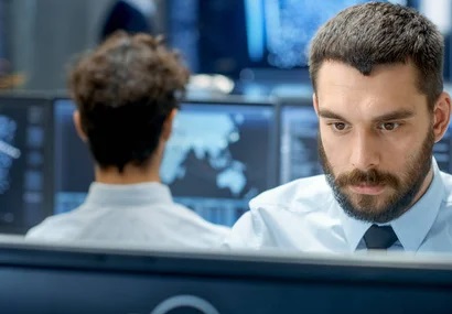 Business_image
