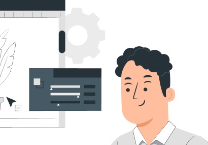 Business_image