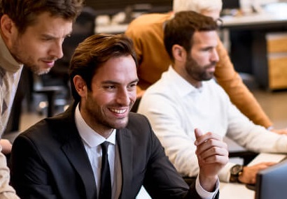 Business_image