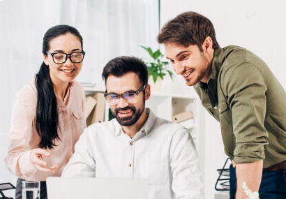 Business_image