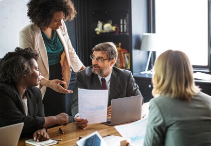 Business_image