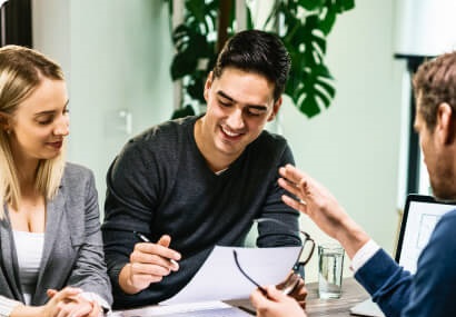 Business_image